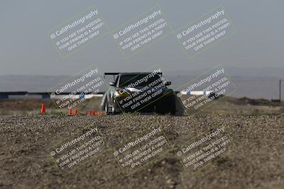 media/Apr-19-2025-Slip Angle (Sat) [[4a15bb232c]]/Orange group/Turn 7/